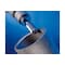 Pferd Carbide Bur, SCTI SC-5, 1/4", Double Cut 24462 - alternate 3